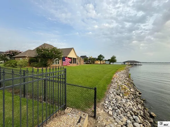 134 Comanche Trl, Delhi, LA 71232