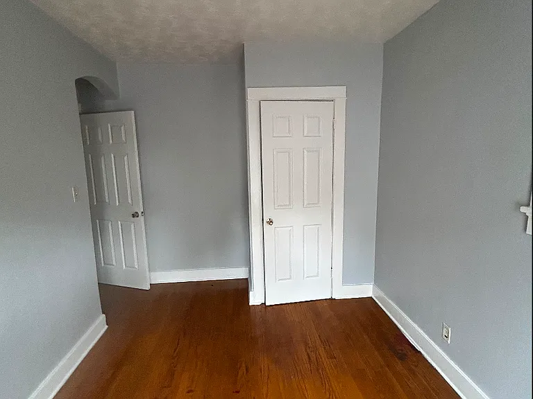 69 Waverly Ave #3 — Photo 7