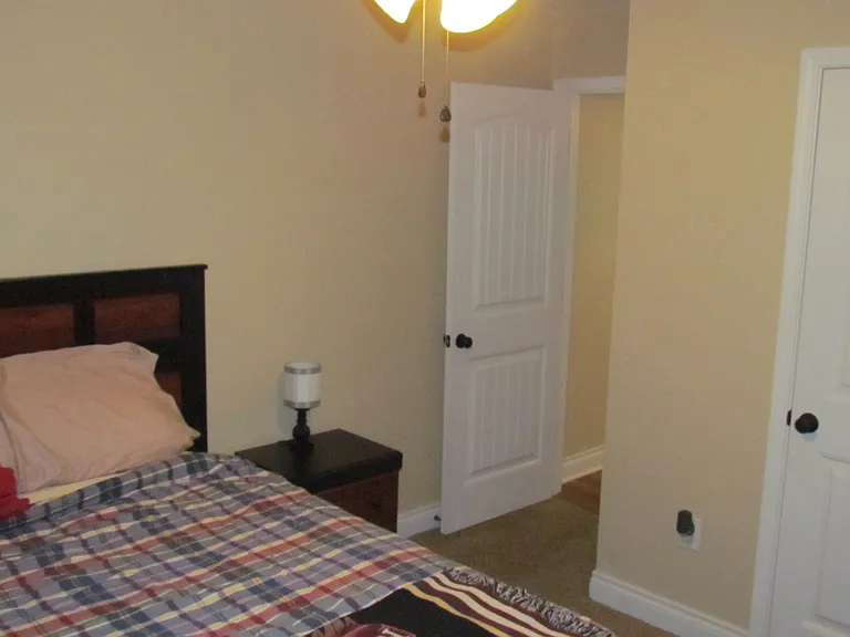 102 Granite Ct — Photo 22
