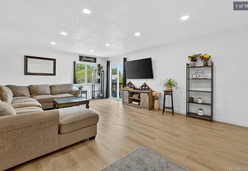 3643 S Sheridan Blvd #R-21