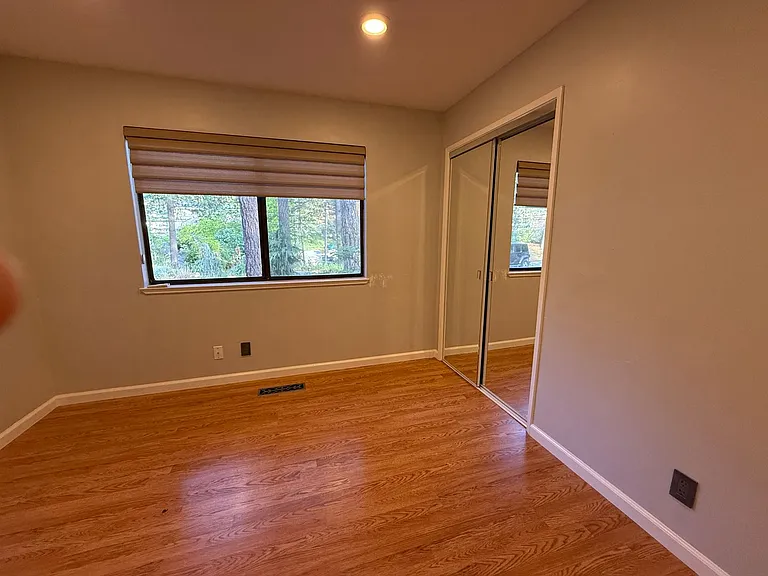 17425 Alexandra Way — Photo 44