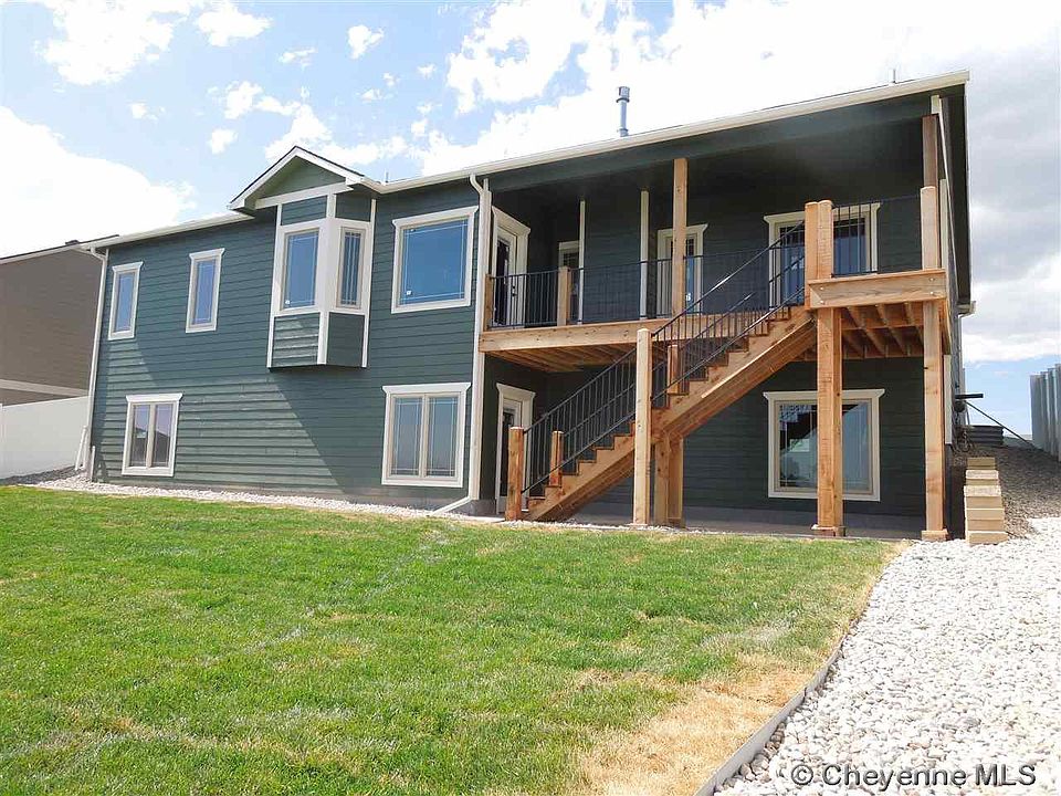 2nd image of 6521 Campfire Ct
