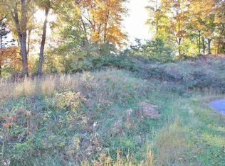 121 Markham Pl, Rockingham, VA 22801