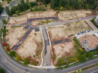 11725 SE Eagle Crest Dr, Happy Valley, OR