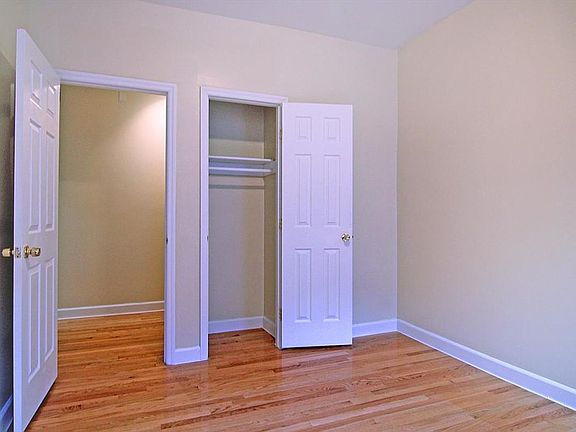 5th image of 141 W 139th St APT D22