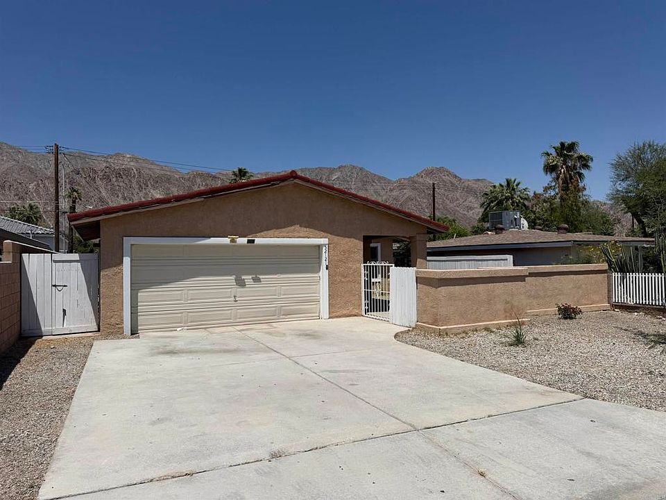 1st image of 52121 Avenida Velasco