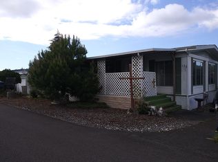 610 W Spruce St SPACE 132, Sequim, WA 98382