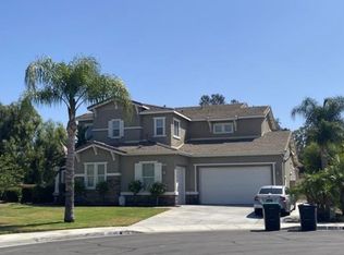 12236 Abington St, Riverside, CA 92503