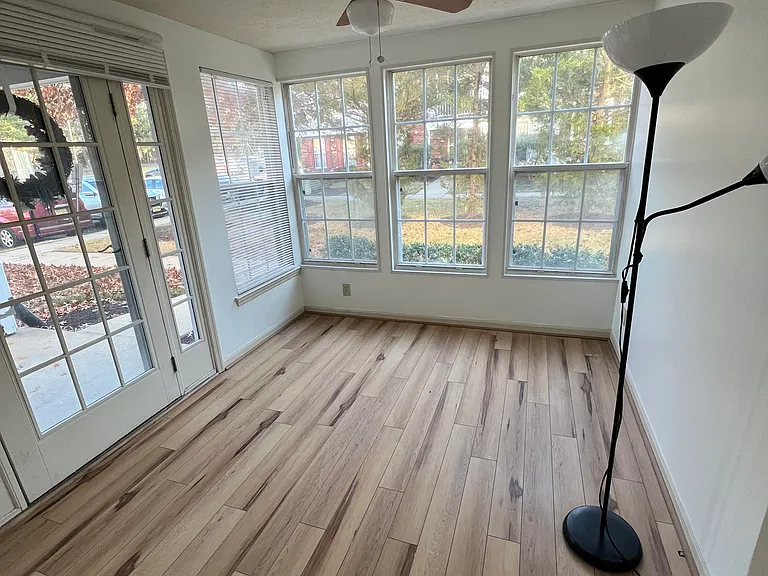 28 Inverness Cir — Photo 16