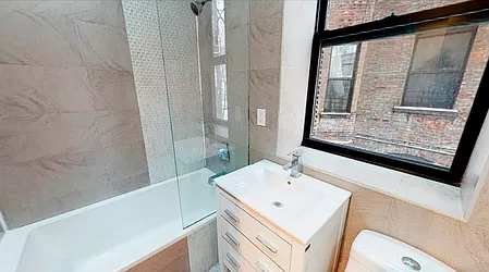 Rented by Bedford And Dean LLC