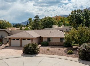 2097 Link Ln, Grand Junction, CO 81507
