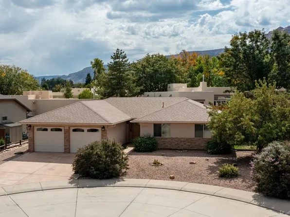 2097 Link Ln, Grand Junction, CO 81507