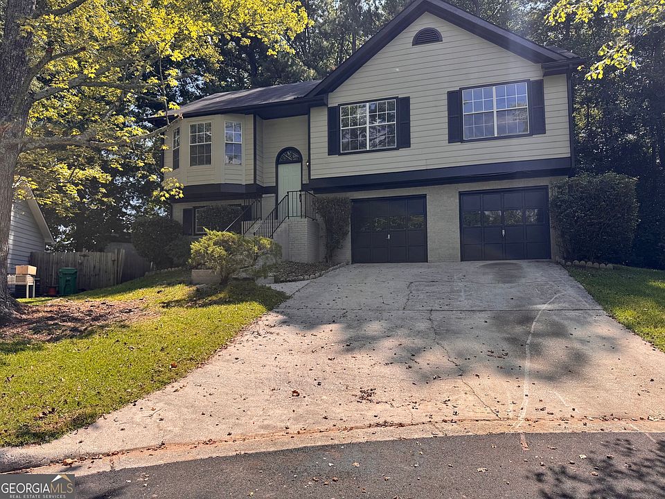 1st image of 2218 Cody Ct