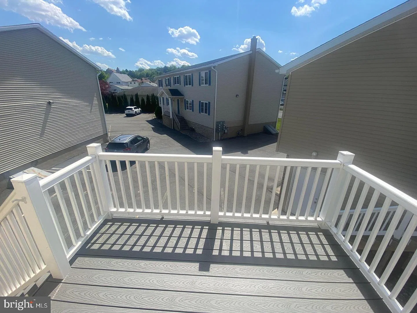 1 bed, 1.0 bath, 700 sqft, $1,350 — Photo 2