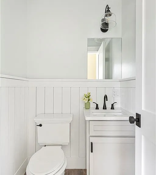 118 Newport Ave — Photo 22