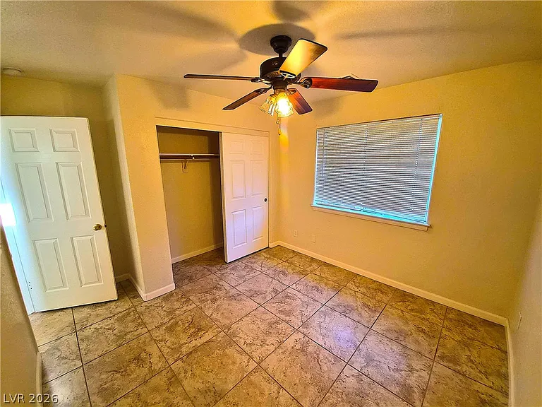 1040 Marne Ct #D — Photo 9