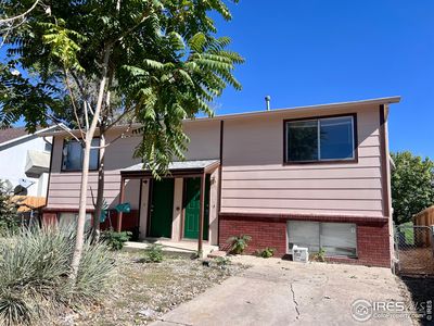2024 Lincoln St, Longmont, CO, 80501