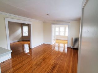 33 Winslow Rd, Belmont, MA 02478