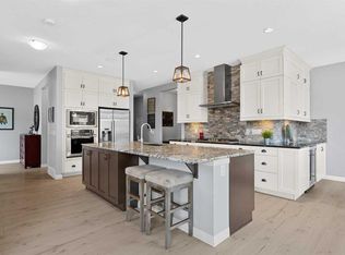 103 SW Masters Rise SE, Calgary, AB T3M 2L5