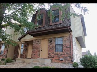 700 N Adelaide St, Normal, IL 61761