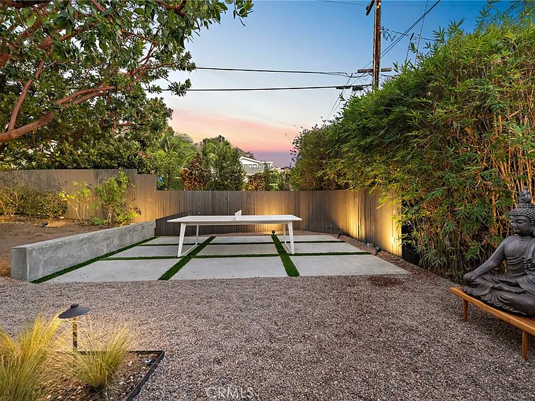 592 Bluebird Canyon Dr — Photo 59