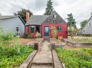 2095 Carleton Way NE, Salem, OR 97301