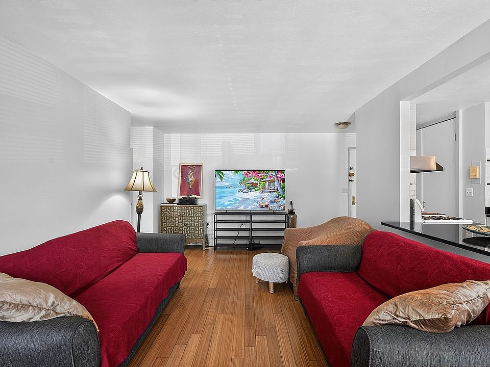 1st image of 240 Cozine Ave APT 1E