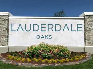 3090 NW 46th Ave APT 112C, Fort Lauderdale, FL 33313