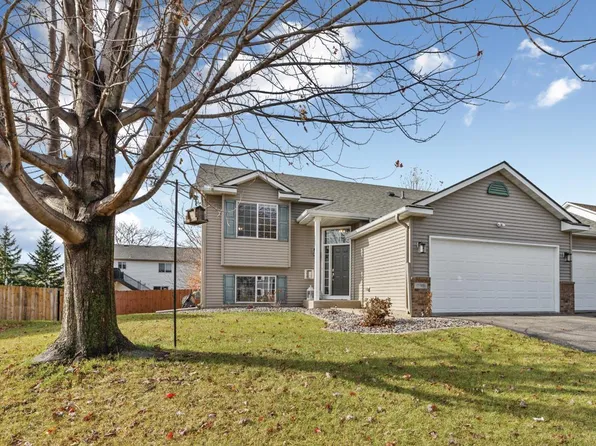 409 12th Ave NE, Lonsdale, MN 55046