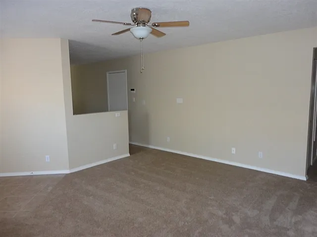 3456 Morgan Meadows Dr NE — Photo 5