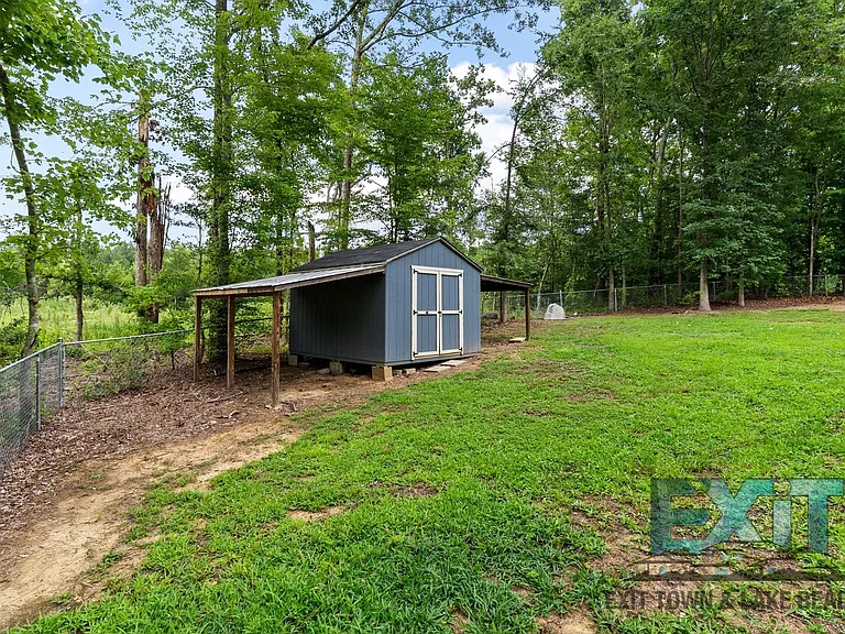505 Almond Ct — Photo 20