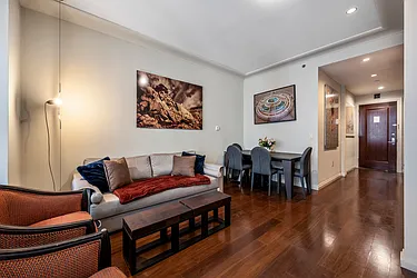 Sold by Carini Group