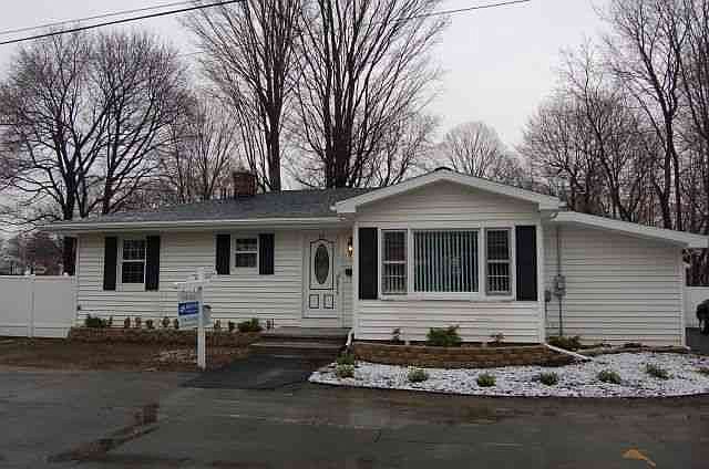 1st image of 29 Bleeker Street