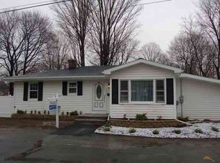 29 Bleeker Ave, Troy, NY 12180