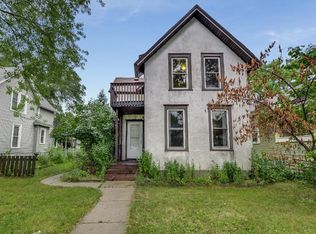 1846 E 26th St, Minneapolis, MN 55404