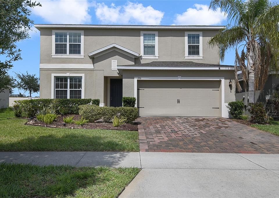 1st image of 220 WHIRLAWAY DRIVE