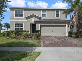 220 Whirlaway Dr, Davenport, FL 33837
