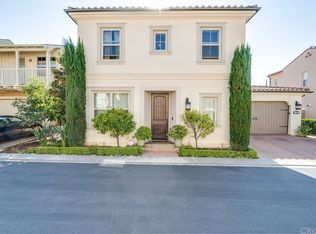 96 Marblehead, Irvine, CA 92620