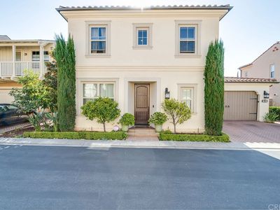 96 Marblehead, Irvine, CA, 92620