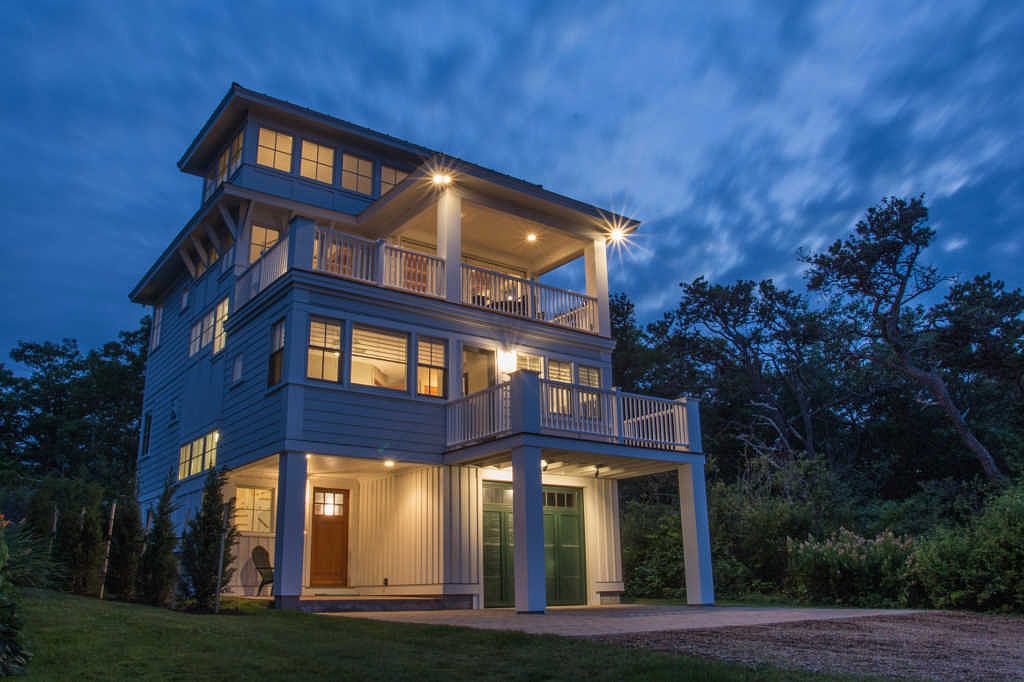 84 Bald Head Cliff Rd, Cape Neddick, ME 03902 Zillow