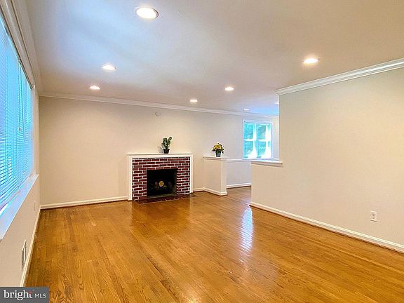 5th image of 8502 Donnybrook Dr
