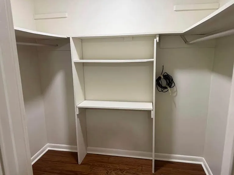 210 Old Hickory Blvd #71 — Photo 8