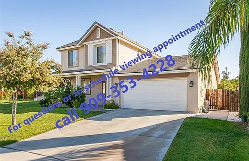 2515 Young Ct Photo 1