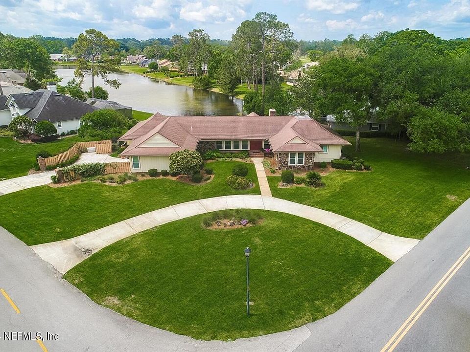 ●Northside ○Northside 10756 CROSSWICKS Road, Jacksonville, FL 32256