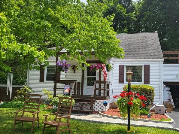 73 Allan Street, Cortlandt Manor, NY 10567