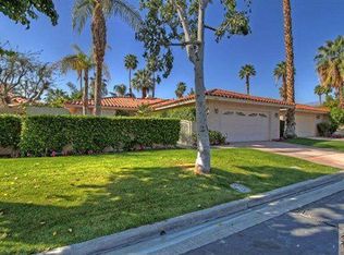 69817 Via Del Norte, Cathedral City, CA 92234