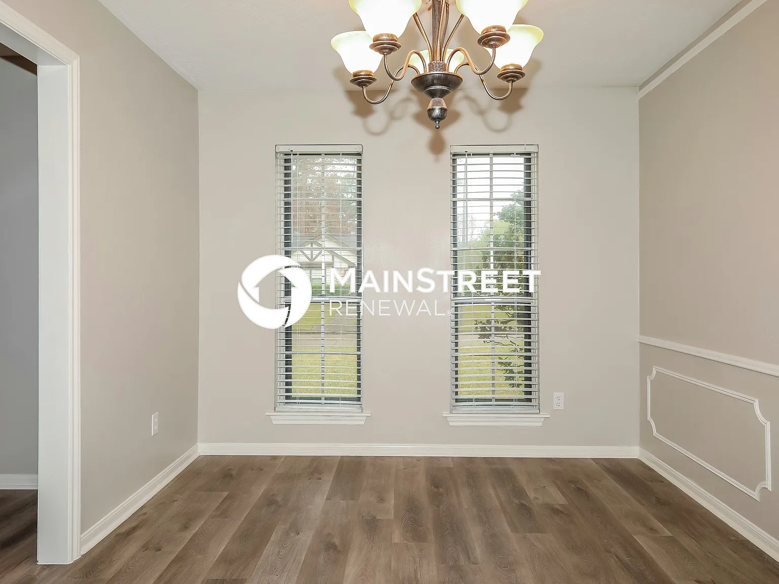 25414 Foxbriar Lane — Photo 3