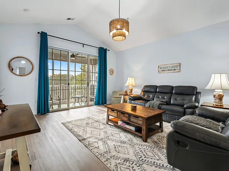 6203 Catalina Dr #1635 — Photo 11