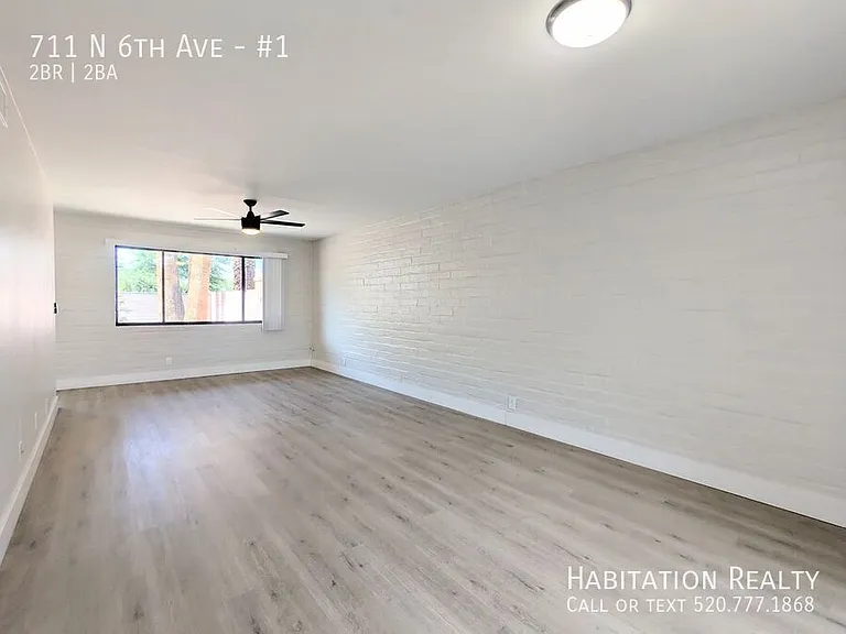 711 N 6th Ave #1 — Photo 7