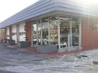 14001 W Cleveland Ave, New Berlin, WI 53151
